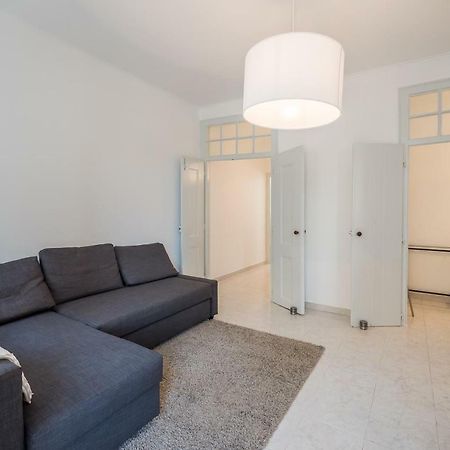 Maria'S 5Th Avenue Appartement Setúbal Buitenkant foto